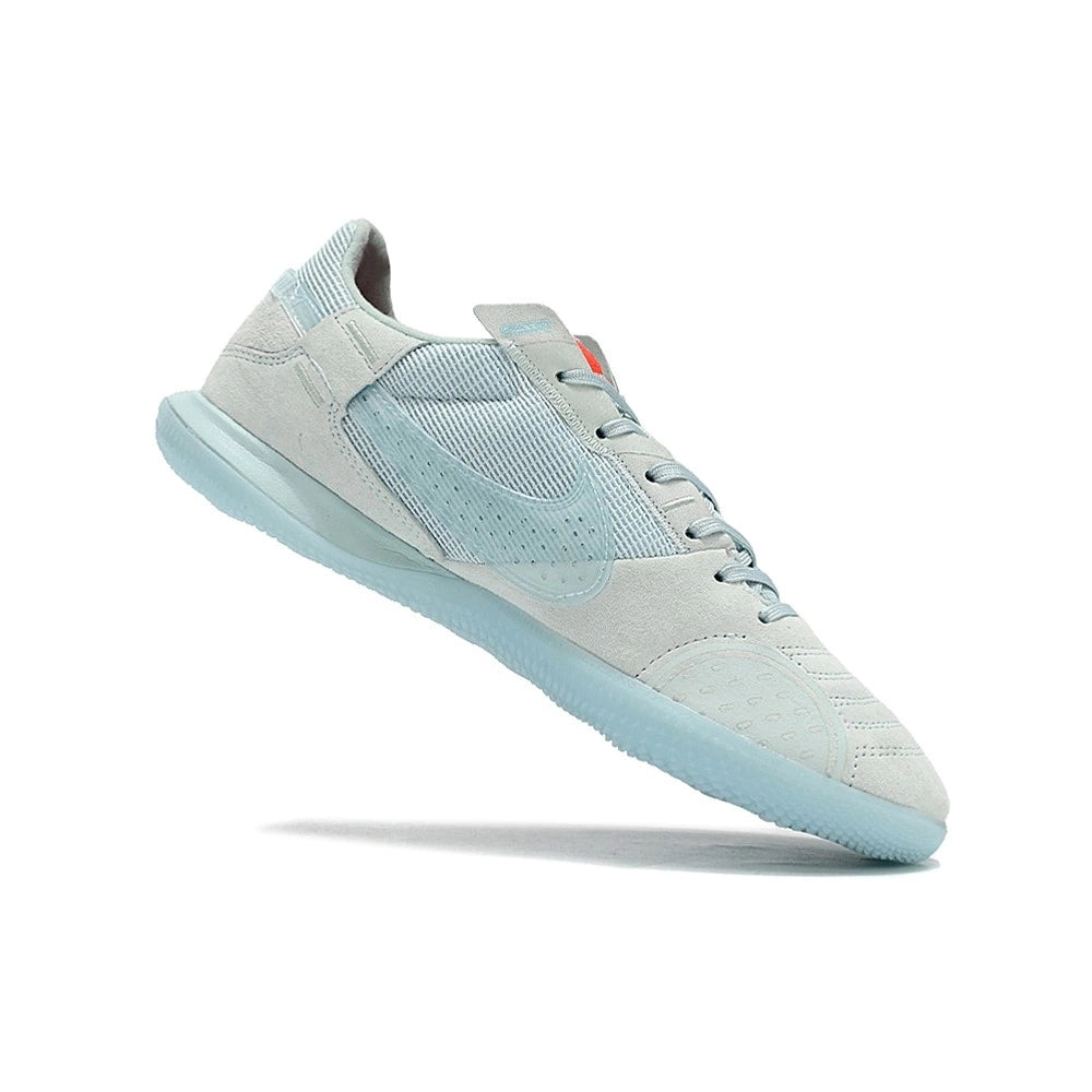 Chuteira/Tenis Nike Streetgato - Futsal
