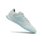 Chuteira/Tenis Nike Streetgato - Futsal