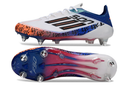 Chuteira Adidas F50 Elite SG - TRAVA MISTA