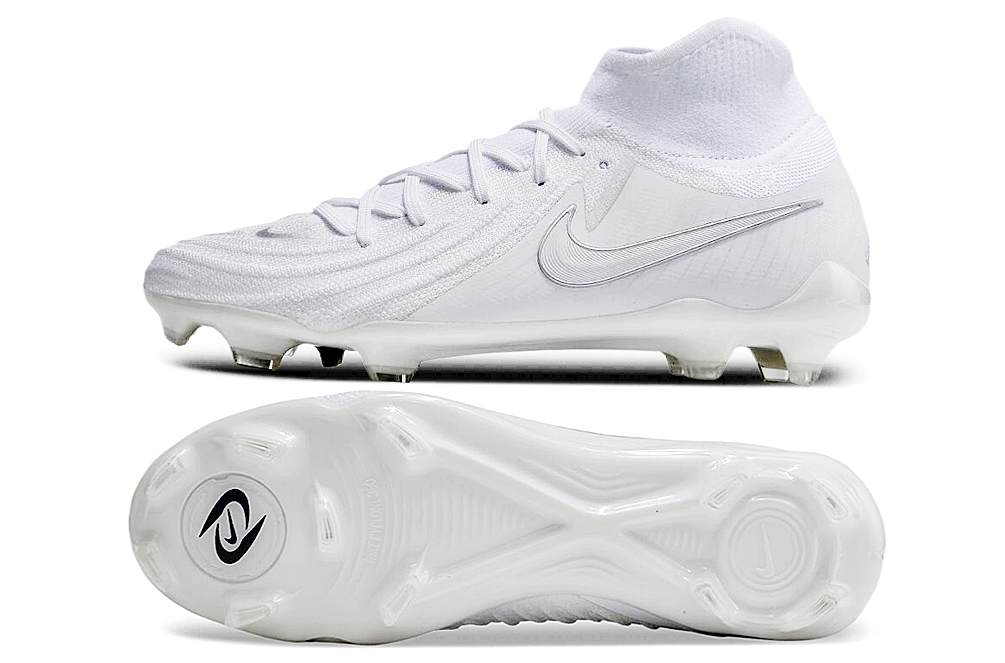 Chuteira Nike Phantom Luna l/ll Elite FG - Campo