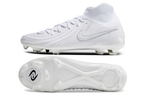Chuteira Nike Phantom Luna l/ll Elite FG - Campo