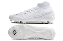 Chuteira Nike Phantom Luna l/ll Elite FG - Campo
