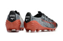 Chuteira Mizuno Alpha Made in Japan - Campo