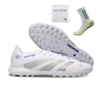 Chuteira Adidas Predator Elite - Society