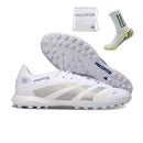 Chuteira Adidas Predator Elite - Society