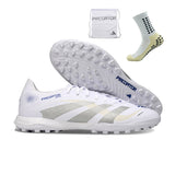Chuteira Adidas Predator Elite - Society