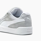 Puma Park Lifestyle Easy SD Cinza