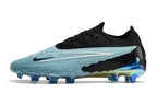 Chuteira Nike Phantom GX Elite FG - Campo