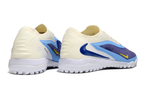 Chuteira Nike Phantom 6 Elite TF - Society
