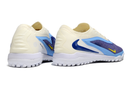 Chuteira Nike Phantom 6 Elite TF - Society