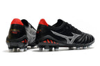 Chuteira Mizuno Morelia Neo lll FG - Campo