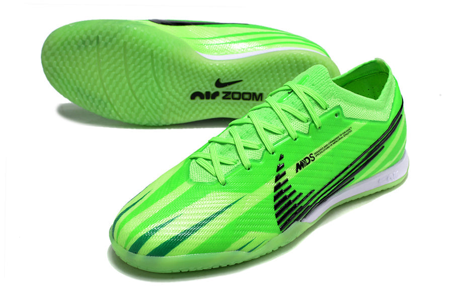 Chuteira/Tenis Nike Air Zoom Mercurial Vapor 15 Elite - Futsal