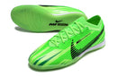Chuteira/Tenis Nike Air Zoom Mercurial Vapor 15 Elite - Futsal