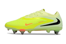 Chuteira Nike Phantom 6 Elite SG - TRAVA MISTA