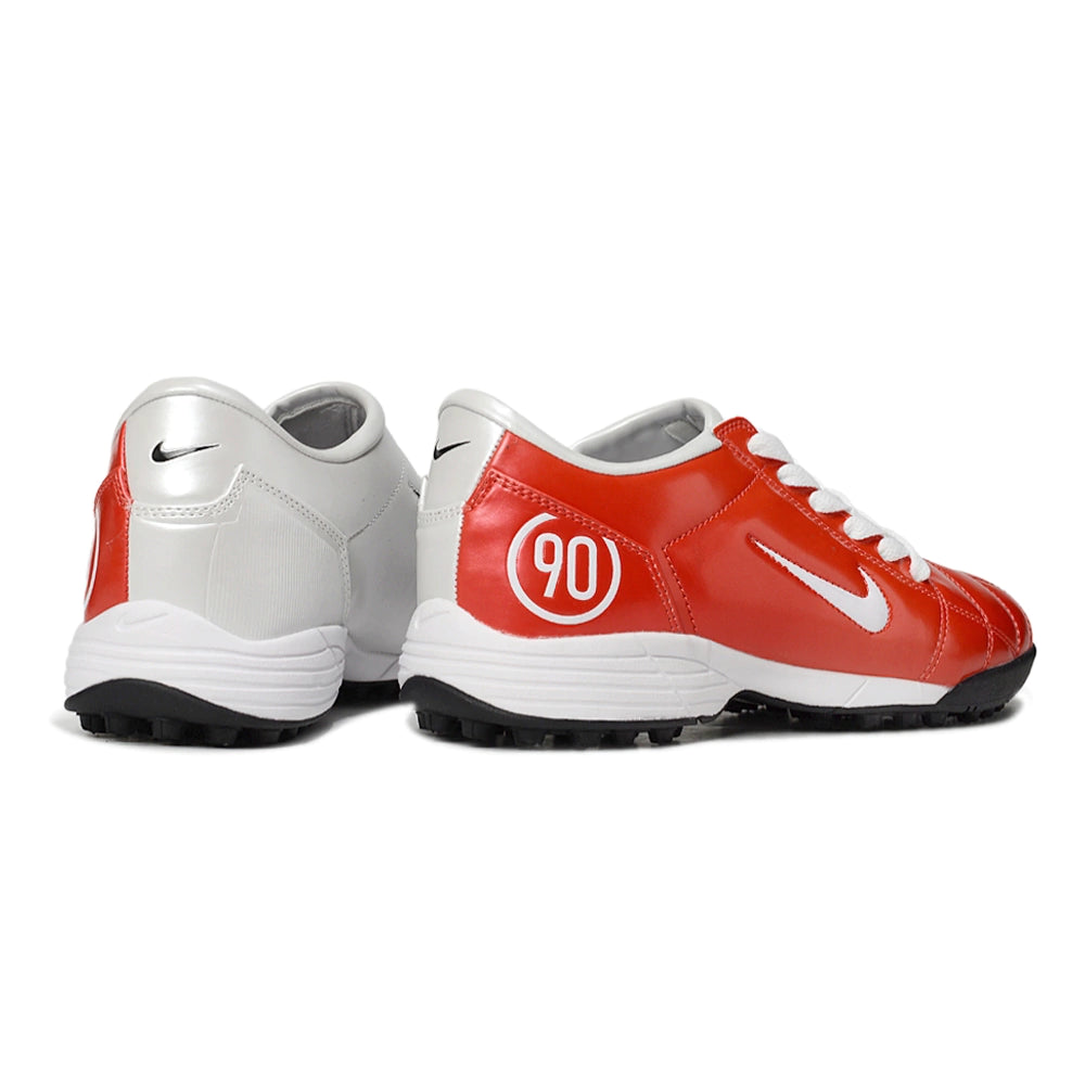 Chuteira Nike Total 90 TF - Society