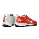 Chuteira Nike Total 90 TF - Society