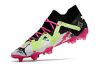 Chuteira Puma Future Ultimate FG - Campo