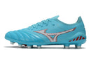 Chuteira Mizuno Morelia Neo lll FG - Campo