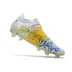 Chuteira Puma Future Z 1.1 FG - Campo