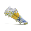Chuteira Puma Future Z 1.1 FG - Campo