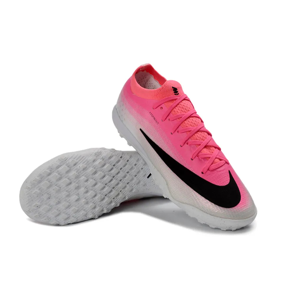Chuteira Nike Mercurial Air Zoom Vapor 17 Elite - Society