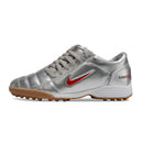 Chuteira Nike Total 90 TF - Society