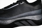 Tênis Adidas Hyperboost Edge Carbon