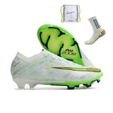 Chuteira Nike Mercurial Vapor 15 Elite FG - Campo