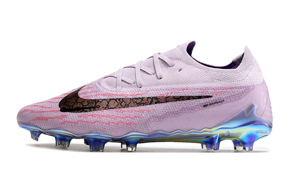 Chuteira Nike Phantom GX Elite FG - Campo