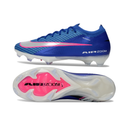 Chuteira Nike Mercurial Air Zoom Vapor 16 Elite FG - Campo