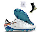 Chuteira Nike Hypervenom Elite FG - Campo