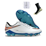 Chuteira Nike Hypervenom Elite FG - Campo