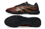 Chuteira Adidas Predator Elite - Society