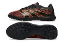 Chuteira Adidas Predator Elite - Society