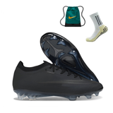 Chuteira Nike Mercurial Air Zoom Vapor 17 Elite FG - Campo