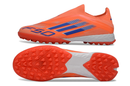Chuteira Adidas F50 Elite - Society