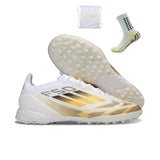 Chuteira Adidas F50 Elite - Society