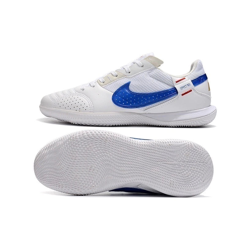 Chuteira/Tenis Nike Streetgato - Futsal