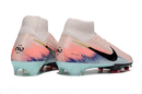 Chuteira Nike Mercurial Superfly 10 Elite FG - Campo