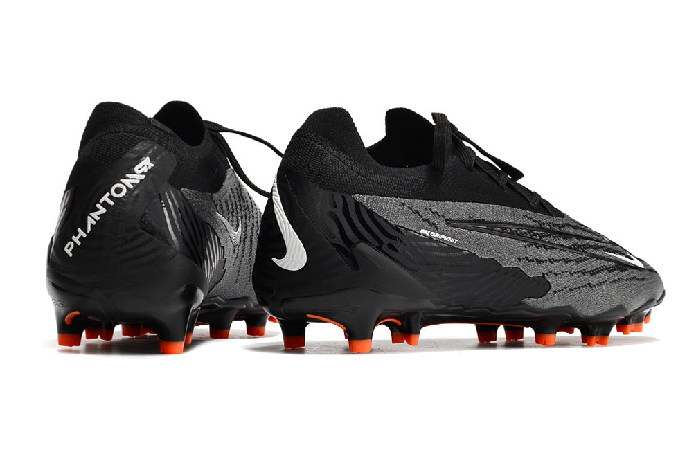 Chuteira Nike Phantom GX Elite FG - Campo
