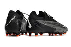 Chuteira Nike Phantom GX Elite FG - Campo