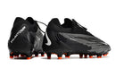 Chuteira Nike Phantom GX Elite FG - Campo