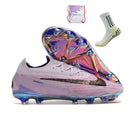Chuteira Nike Phantom GX Elite FG - Campo