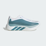 Tênis Adidas Hyperboost Edge Petrol Met. F17