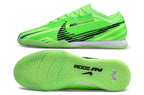 Chuteira/Tenis Nike Air Zoom Mercurial Vapor 15 Elite - Futsal