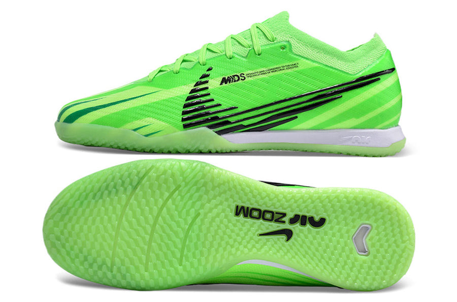 Chuteira/Tenis Nike Air Zoom Mercurial Vapor 15 Elite - Futsal