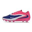 Chuteira Nike Phantom 6 Elite FG - Campo