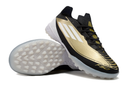 Chuteira Adidas F50 Elite - Society