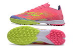 Chuteira Adidas F50 Elite - Society
