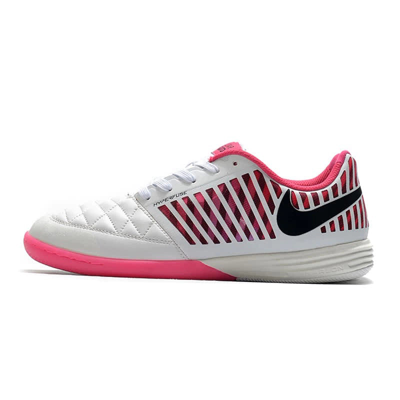 Chuteira/Tenis Nike Lunargato - Futsal